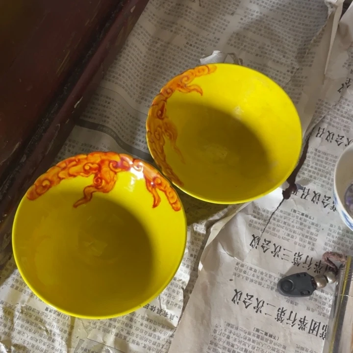 瓷器瓷器瓷器瓷器瓷器