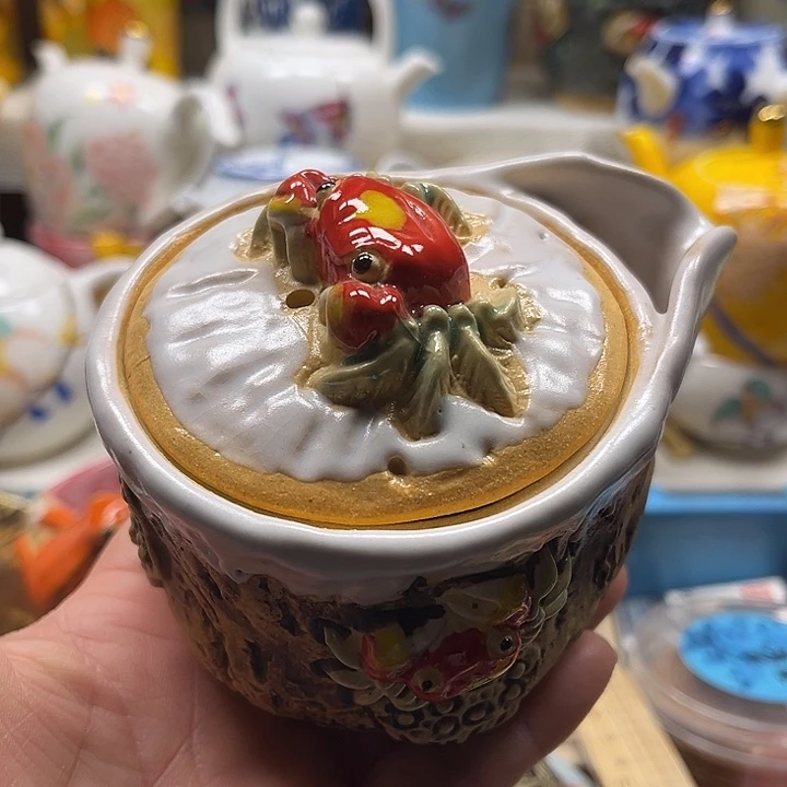 瓷片88888888888888888