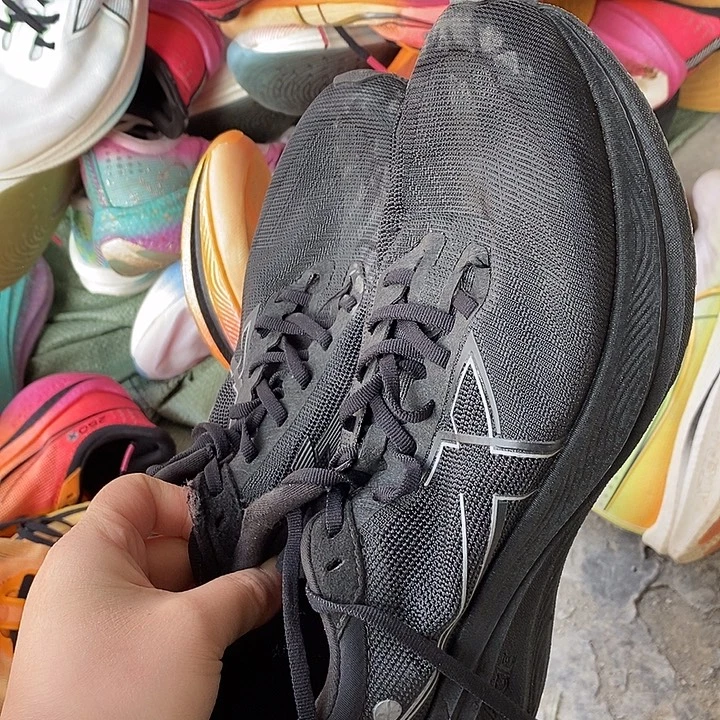 莫代尔纤维竹子纤维