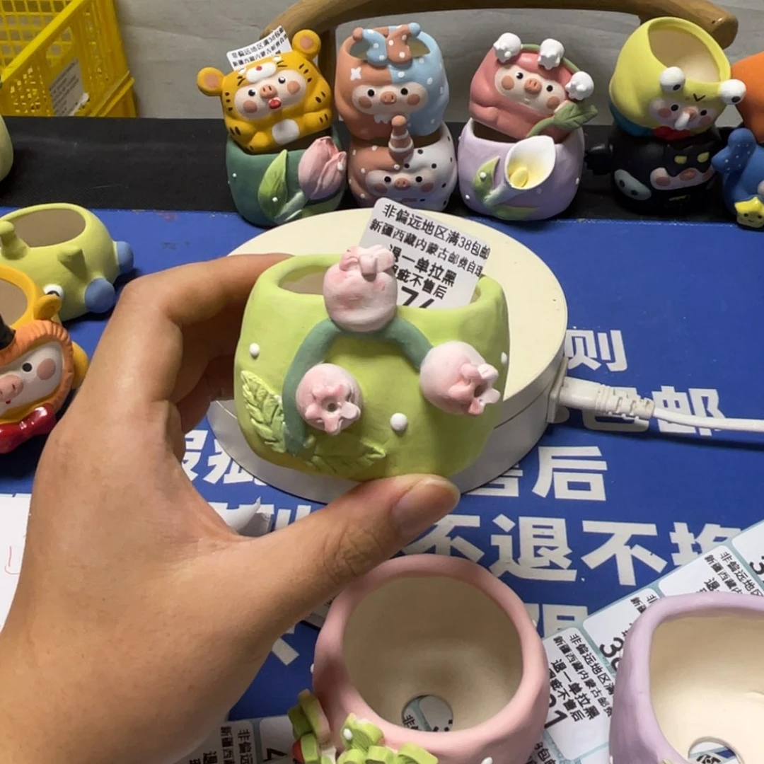 特价微瑕疵不退不换376