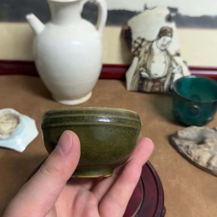 用***4瓷片瓷瓷瓷瓷瓷瓷瓷瓷瓷瓷瓷