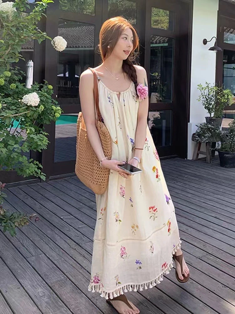 高品质洋气女装下单备注编号