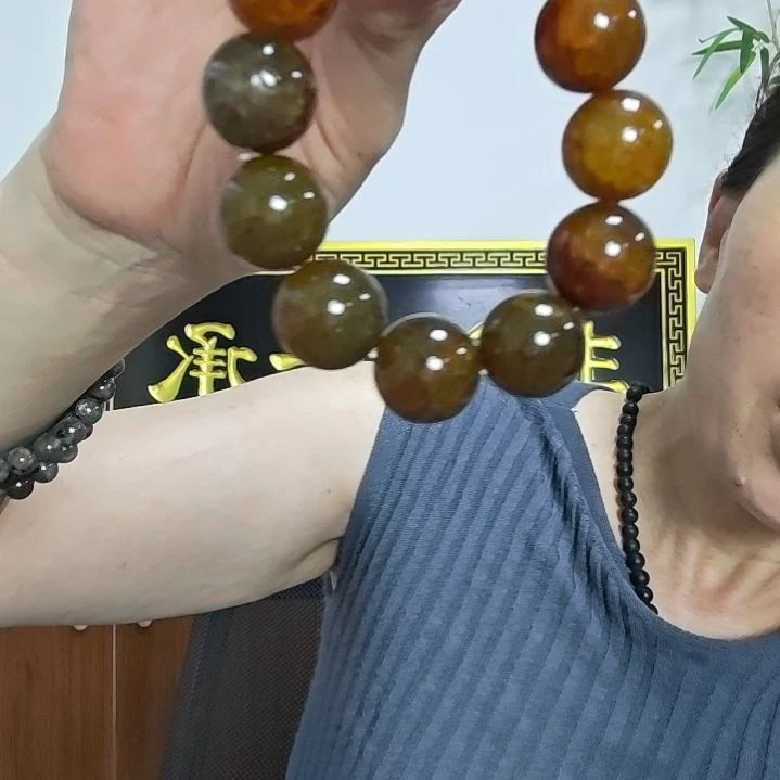 泗水砭石文化馆麒麟凤血卡18