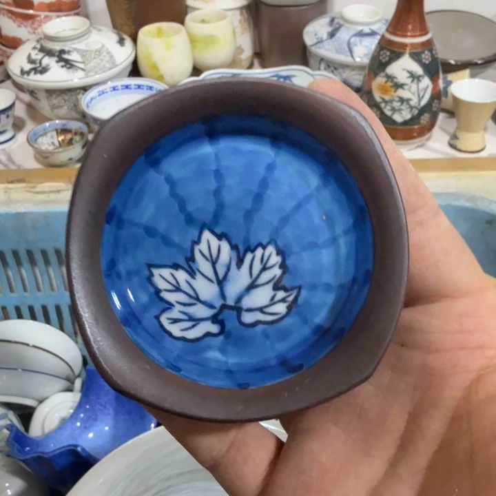 陶瓷推荐第二名20包邮