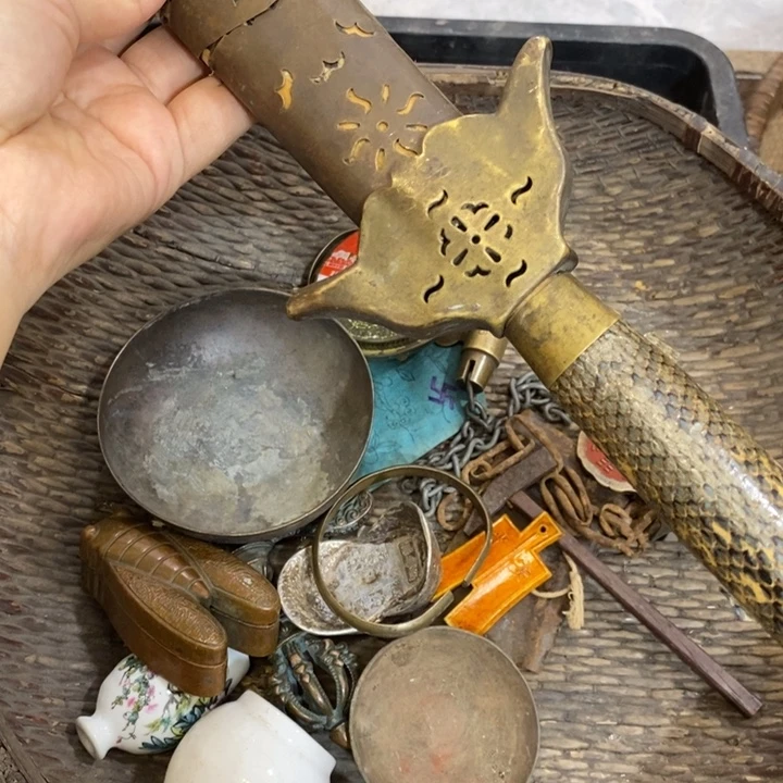 笨***笨家具摆件家具摆件
