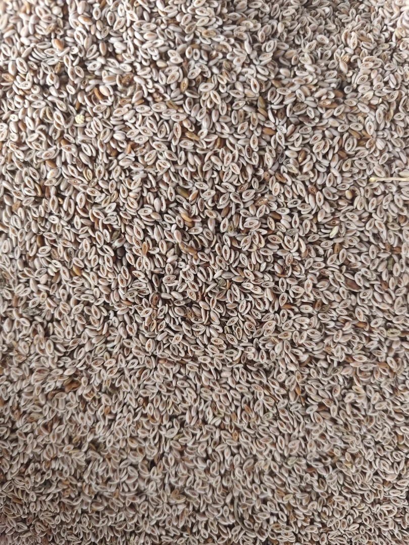 云南土特产，，，藏干货链接