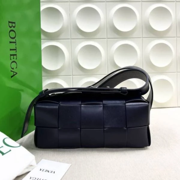 未使用/葆蝶家/包包/250825LL0009