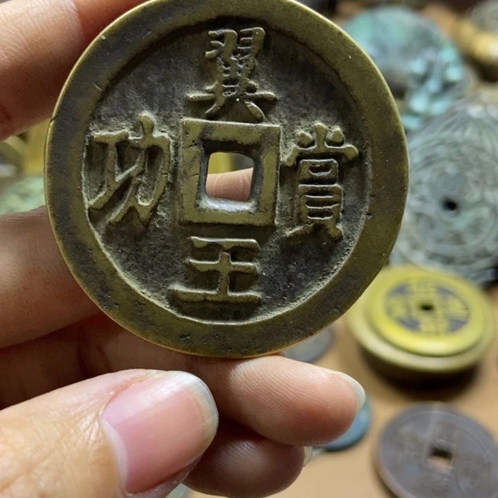 工艺品111111111111