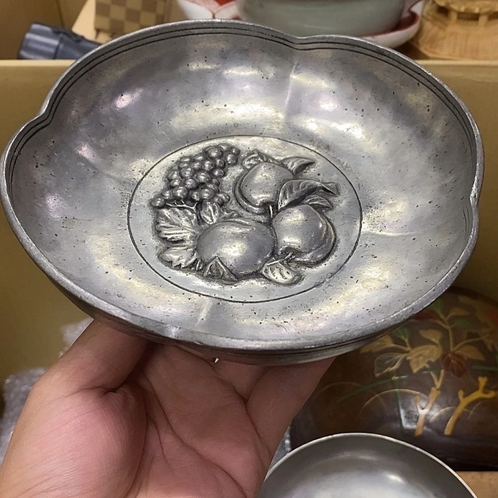 摆件发发发发发发发发发发发