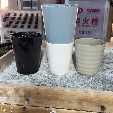 4个·当场直播凑15元发·慎拍·