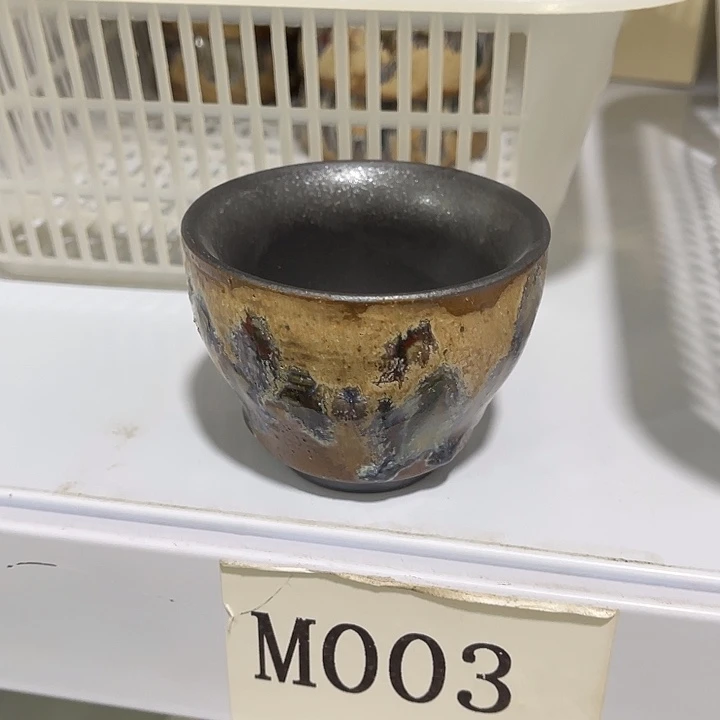 福利待遇多多哦哦哦