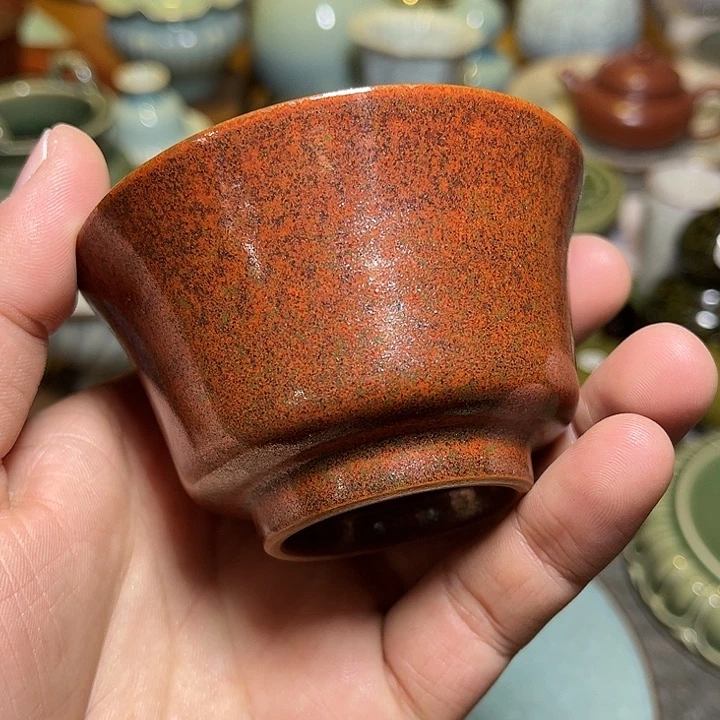 功夫茶具家用多功能