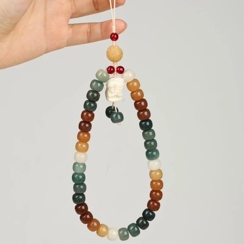 菩提根手机挂件MK578