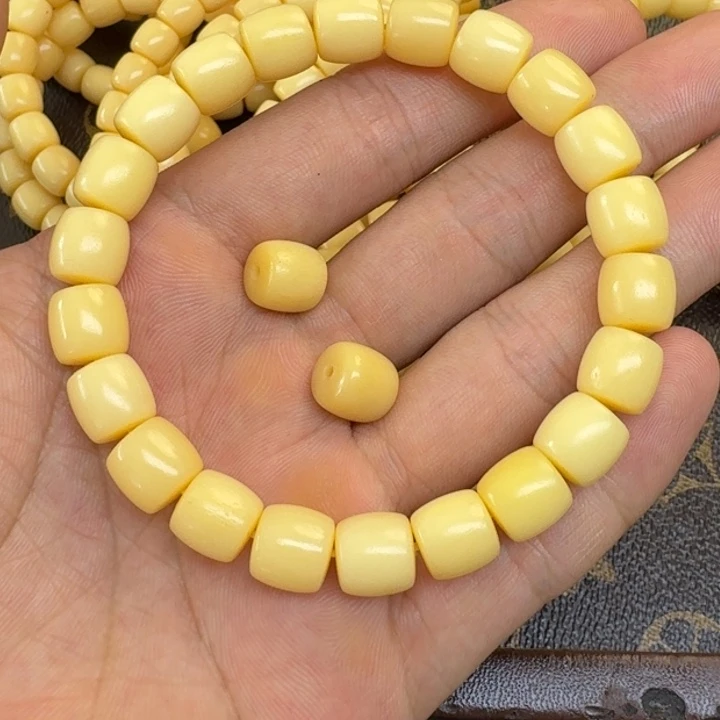 骆驼牙手串/手链手串