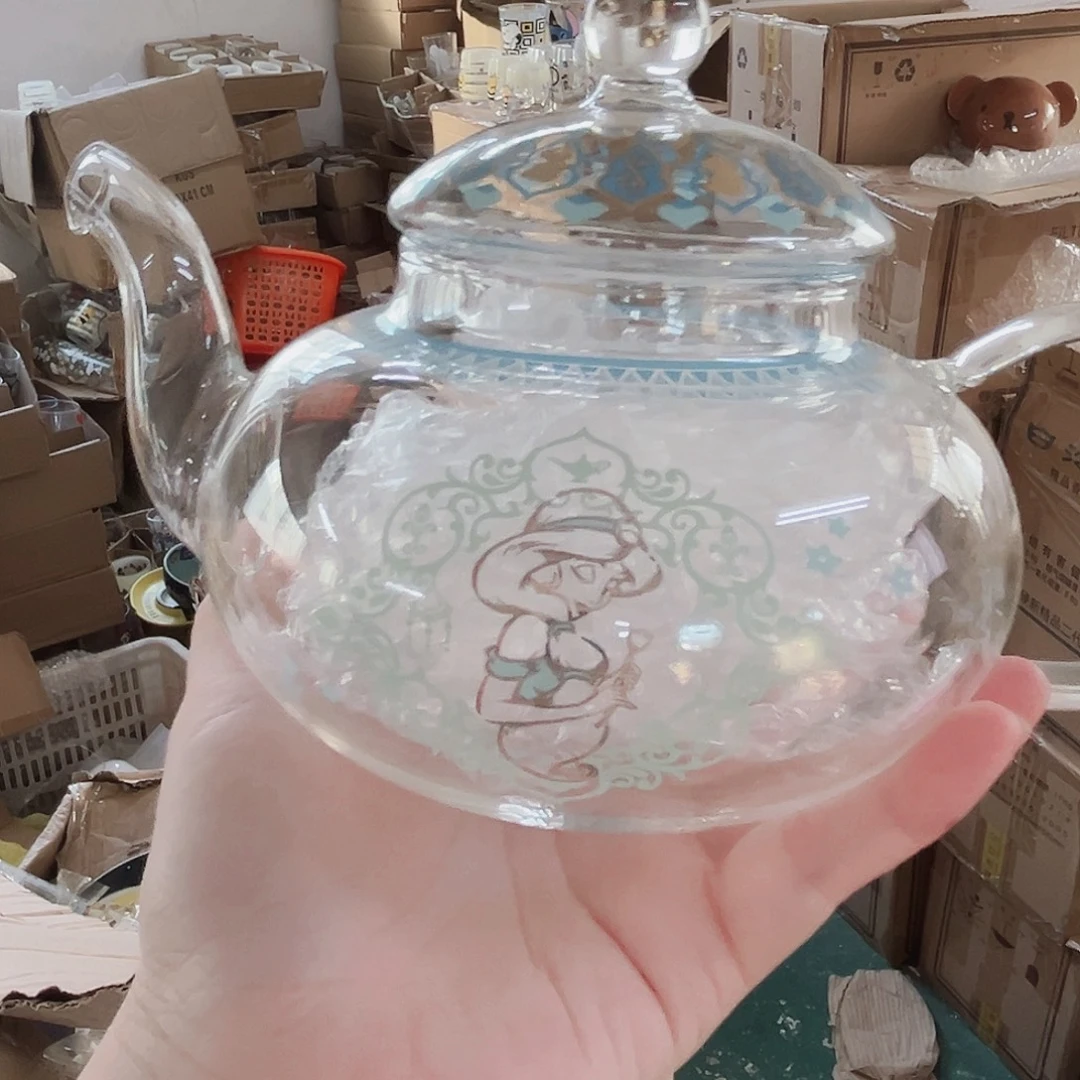 微瑕满20包邮可爱