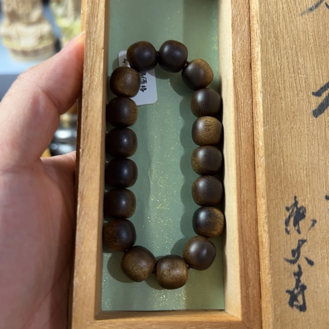放漏场，全都漏紫砂