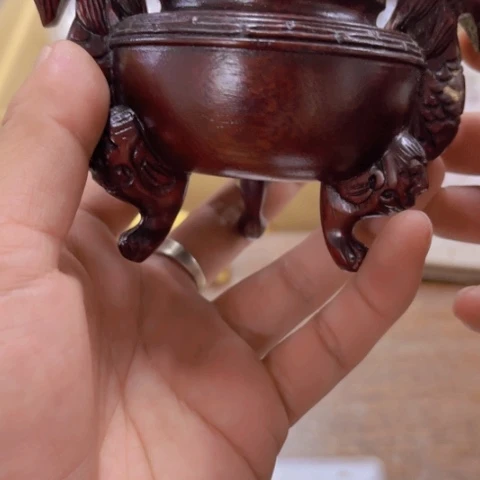 炎少瓷器欢迎大家前来选购胖****姥