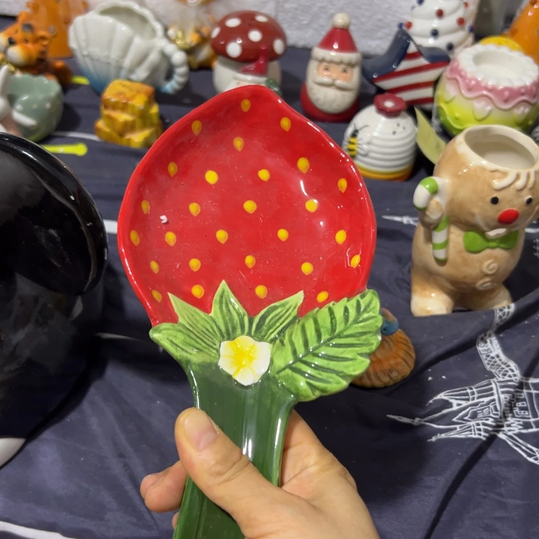 摆件陶瓷陶瓷陶瓷陶瓷陶瓷