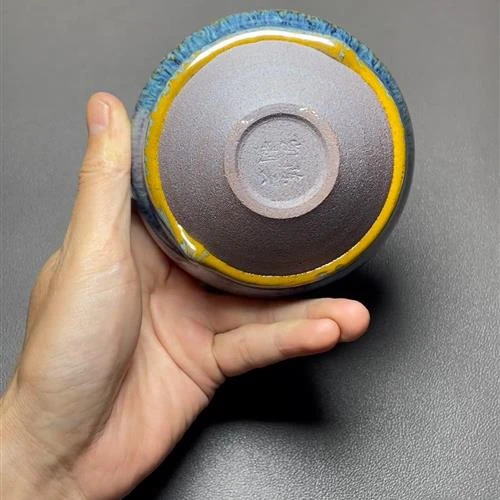 【闪购商品】茶盏-1068...........