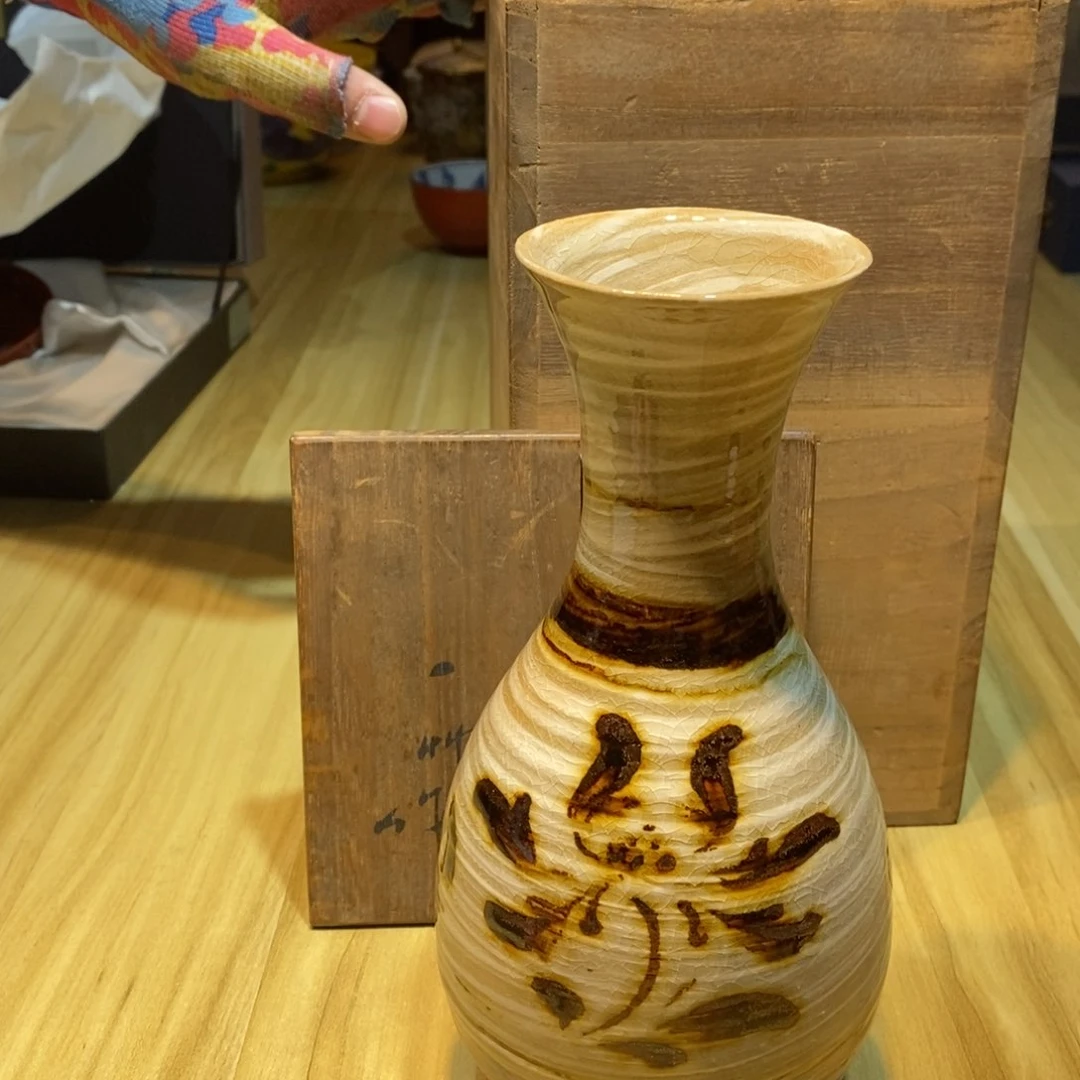 幸**码易雅集工艺品有限公司