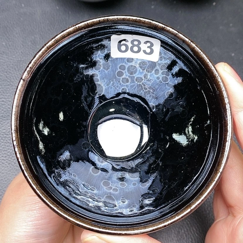 【闪购商品】茶盏放*我的盏太好看了吧