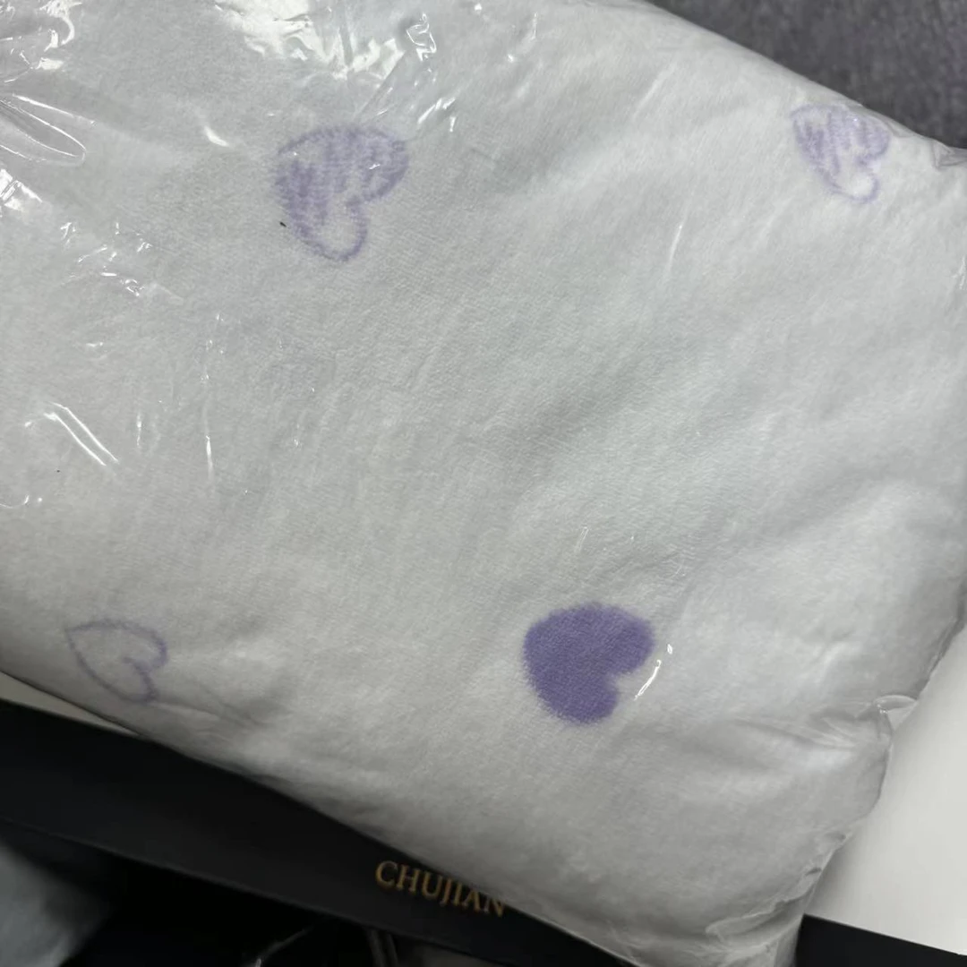 小幸运-高克重牛奶绒加厚床垫套床罩席梦思保护套床套防滑床笠