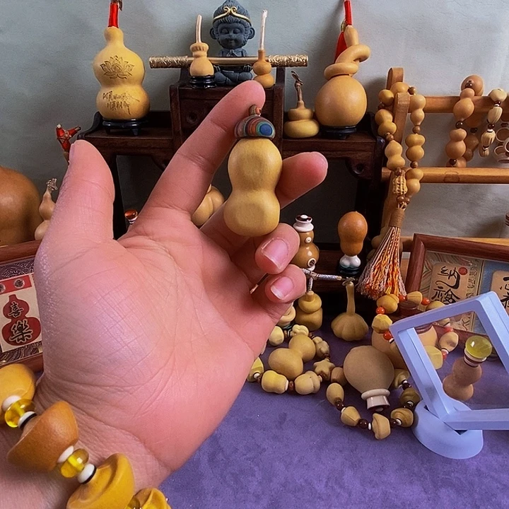 用***9谢谢你的关心和支持和帮助哈哈哈哈哈