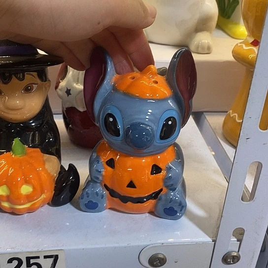 陶瓷微瑕完美主义慎拍