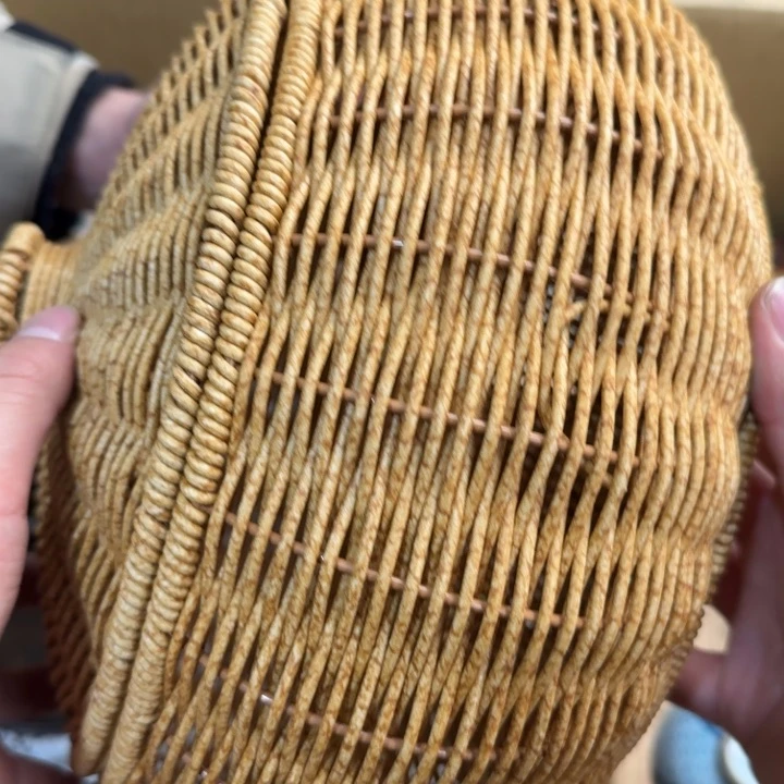 茶文化，工艺古美术