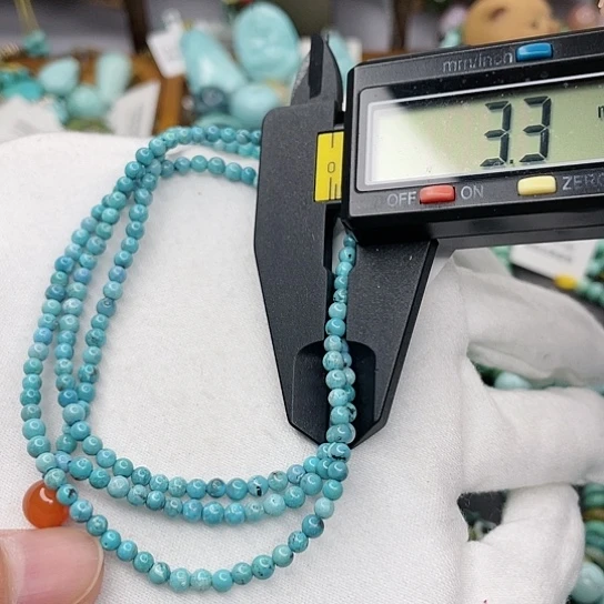 南红玛瑙珠宝奇石未镶嵌