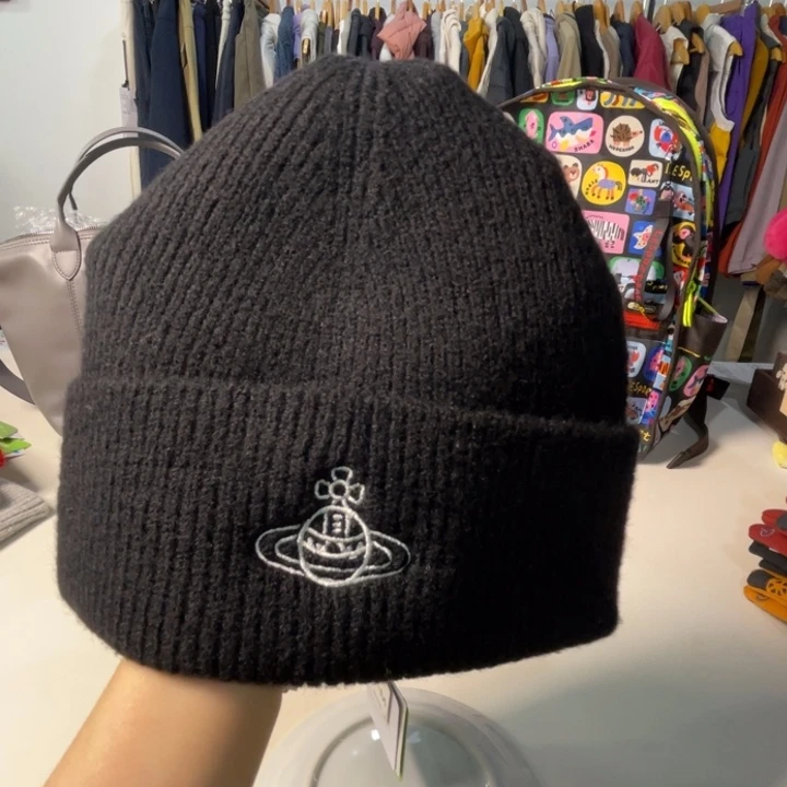 瓷片78。。。。。。。。。。。。。。。