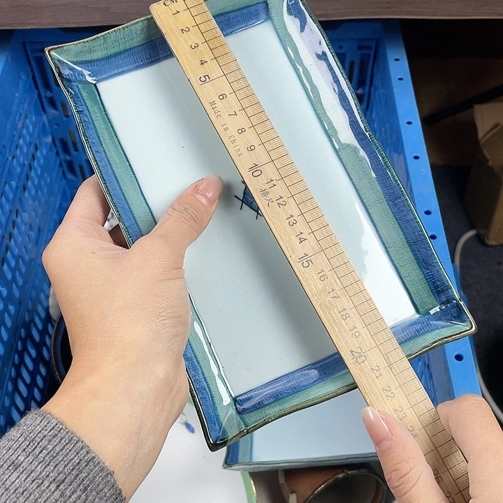 陶瓷满15包邮清货清货