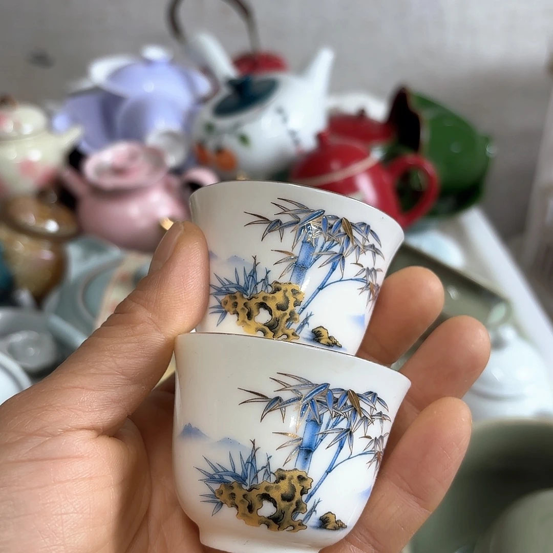 微瑕介意的不要下单