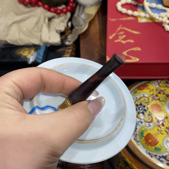 陶瓷艺术陶瓷艺术