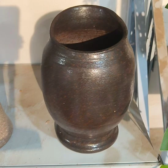 高29/16手工精品特价捡漏