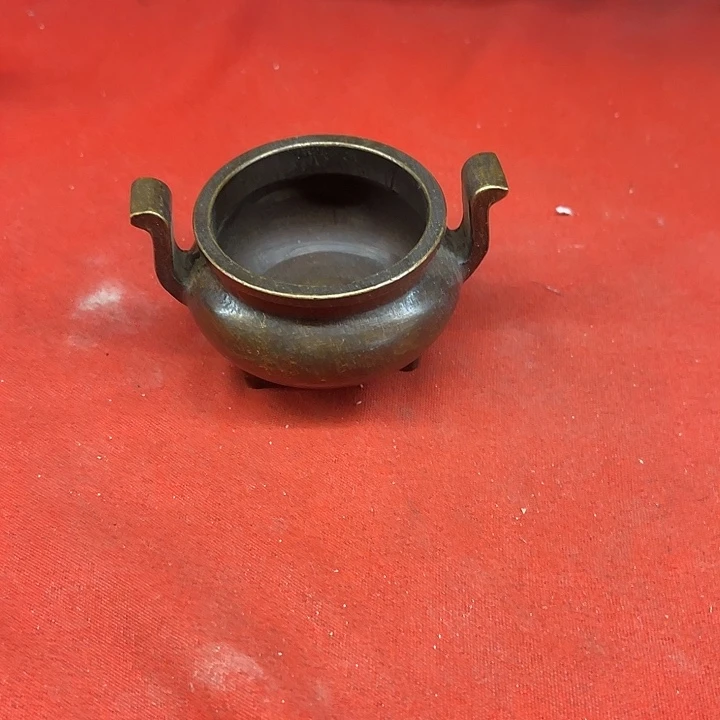 868656566566656656655