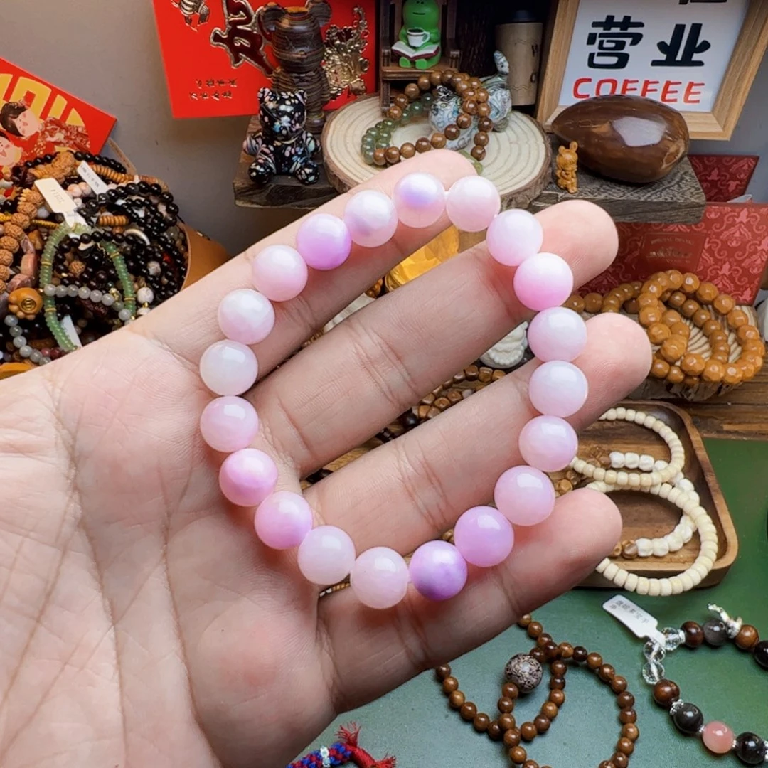 菩提根/象牙果手串