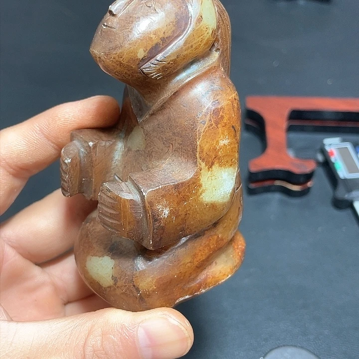 紫砂走官方链接放心拍七天无理由