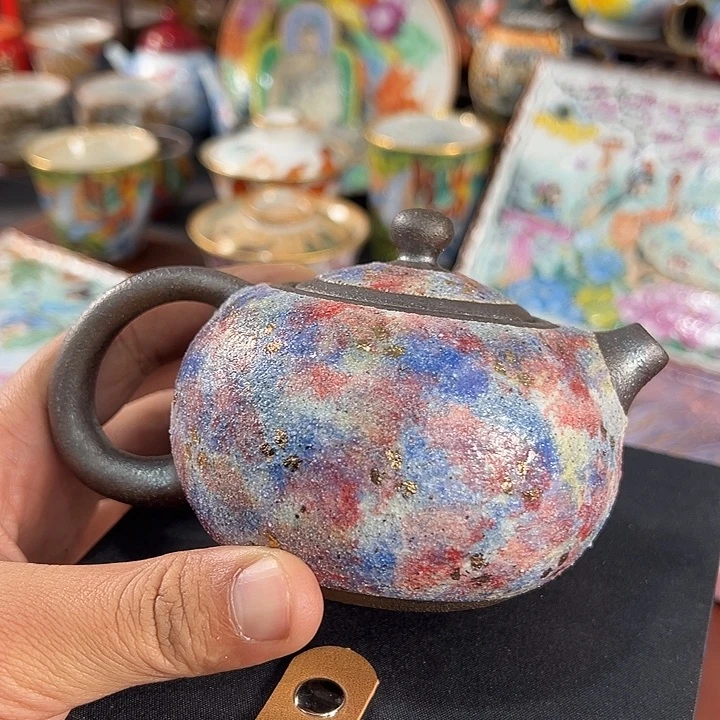 杯子啊啊啊啊啊啊啊啊