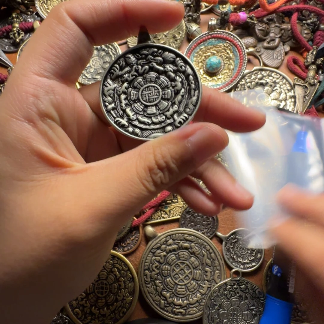 泥塑不****）精品课程等课程教学和教学