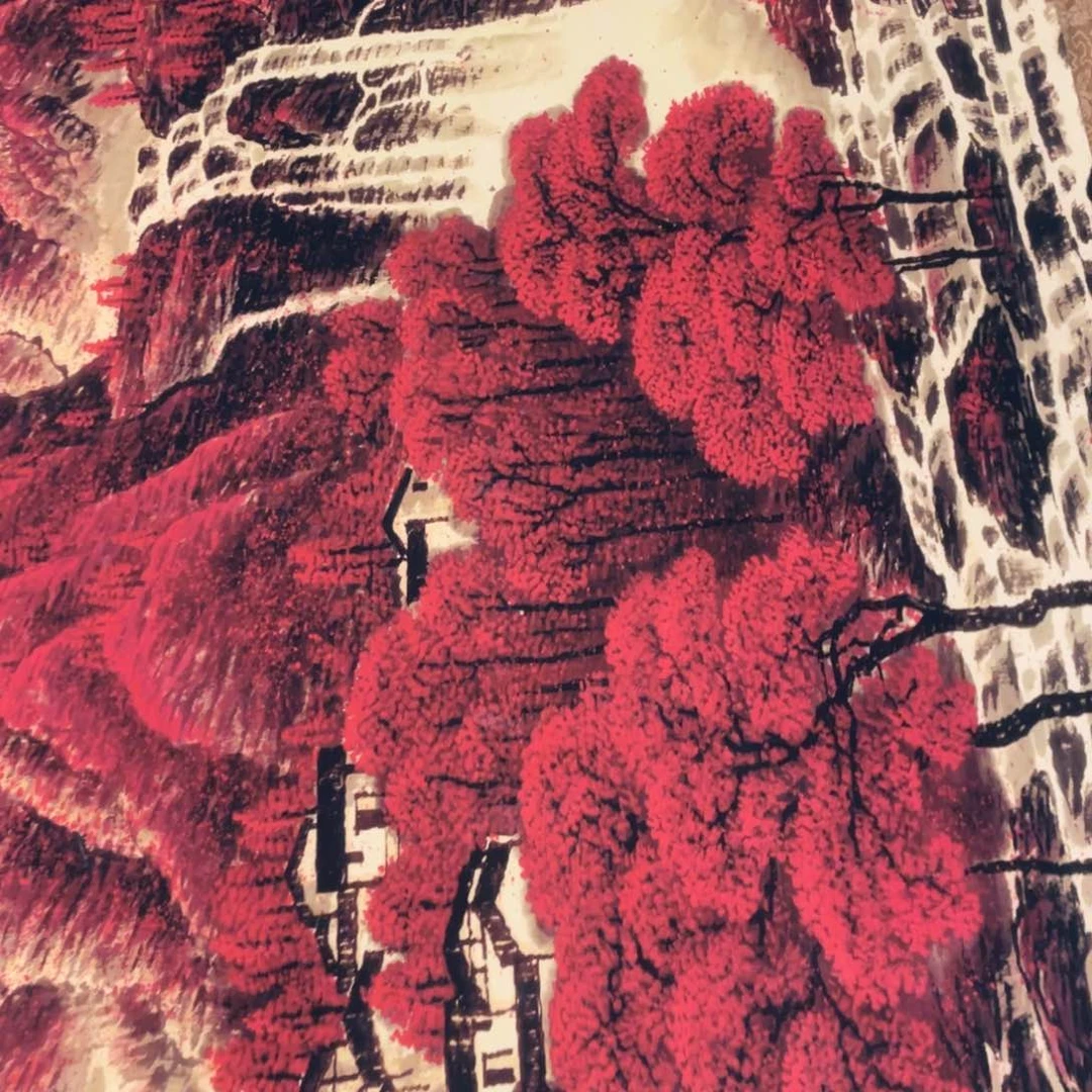 闪购链接闪购链接