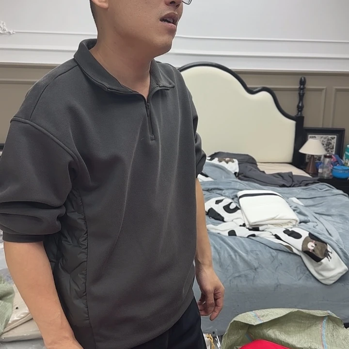 风***～棉全棉棉035加大单被套