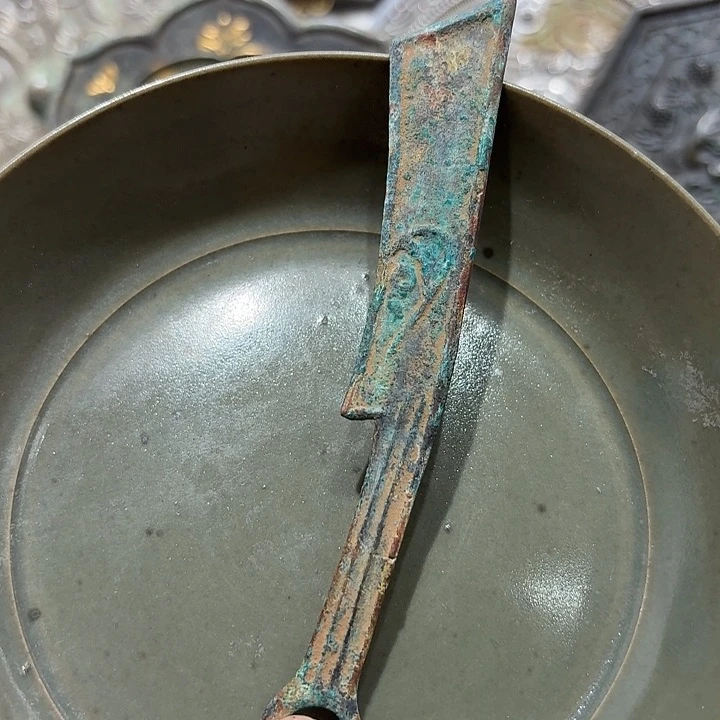 盘盘8888888888888888