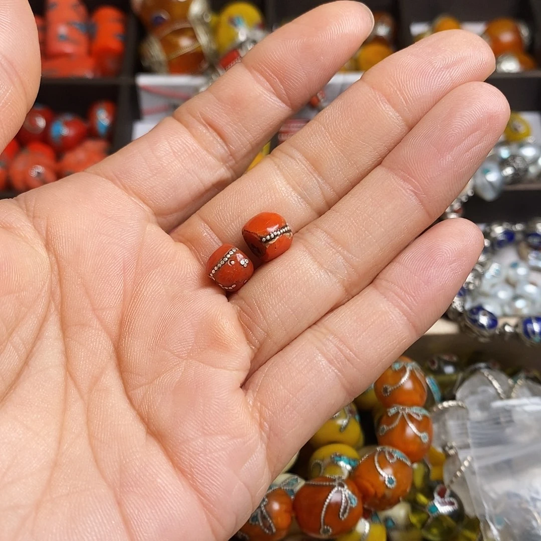 大理石磁石L****n毛毛
