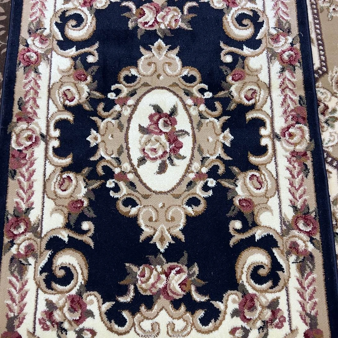 混纺80×120丙纶编织特价福利