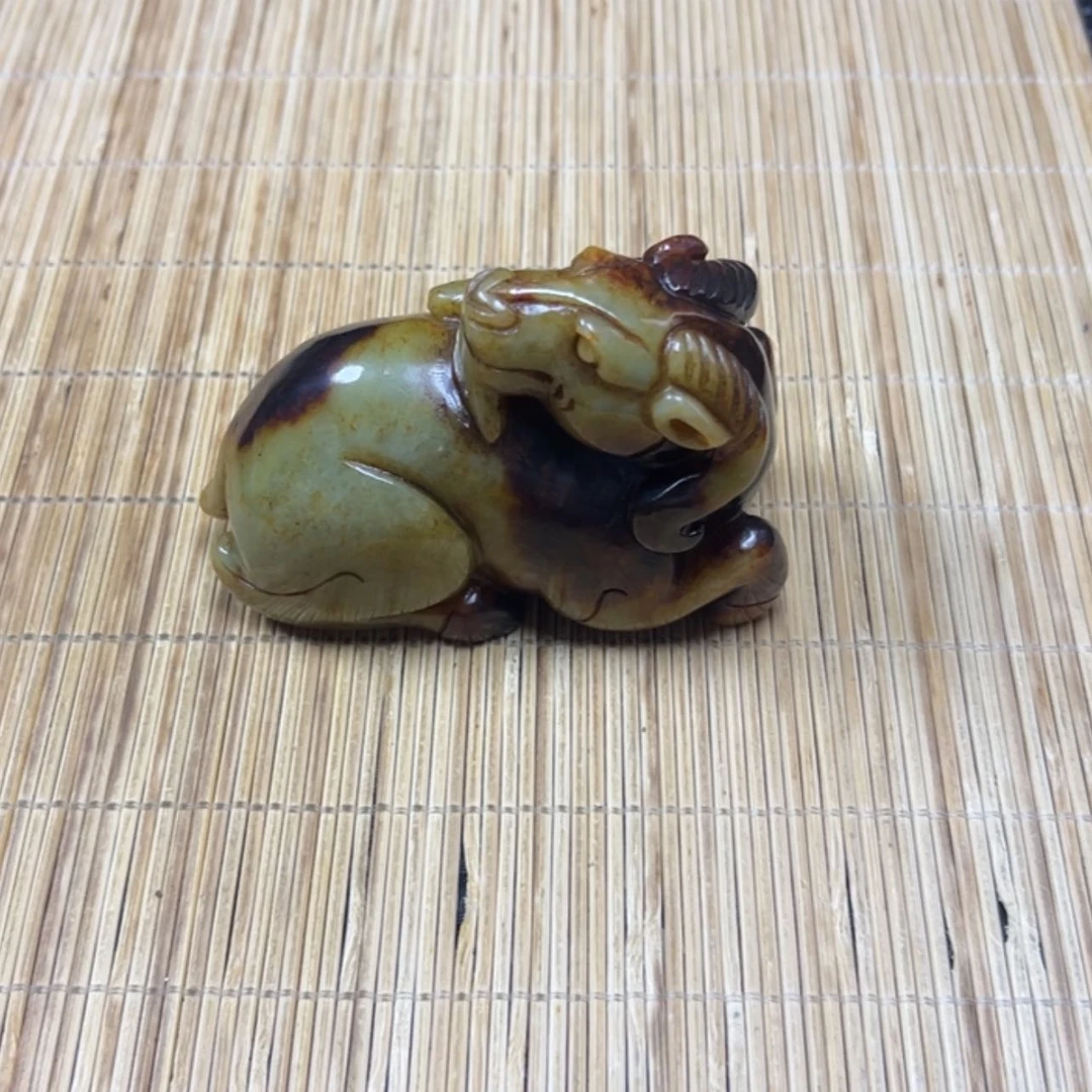 【闪购商品】直播间闪购商品链接