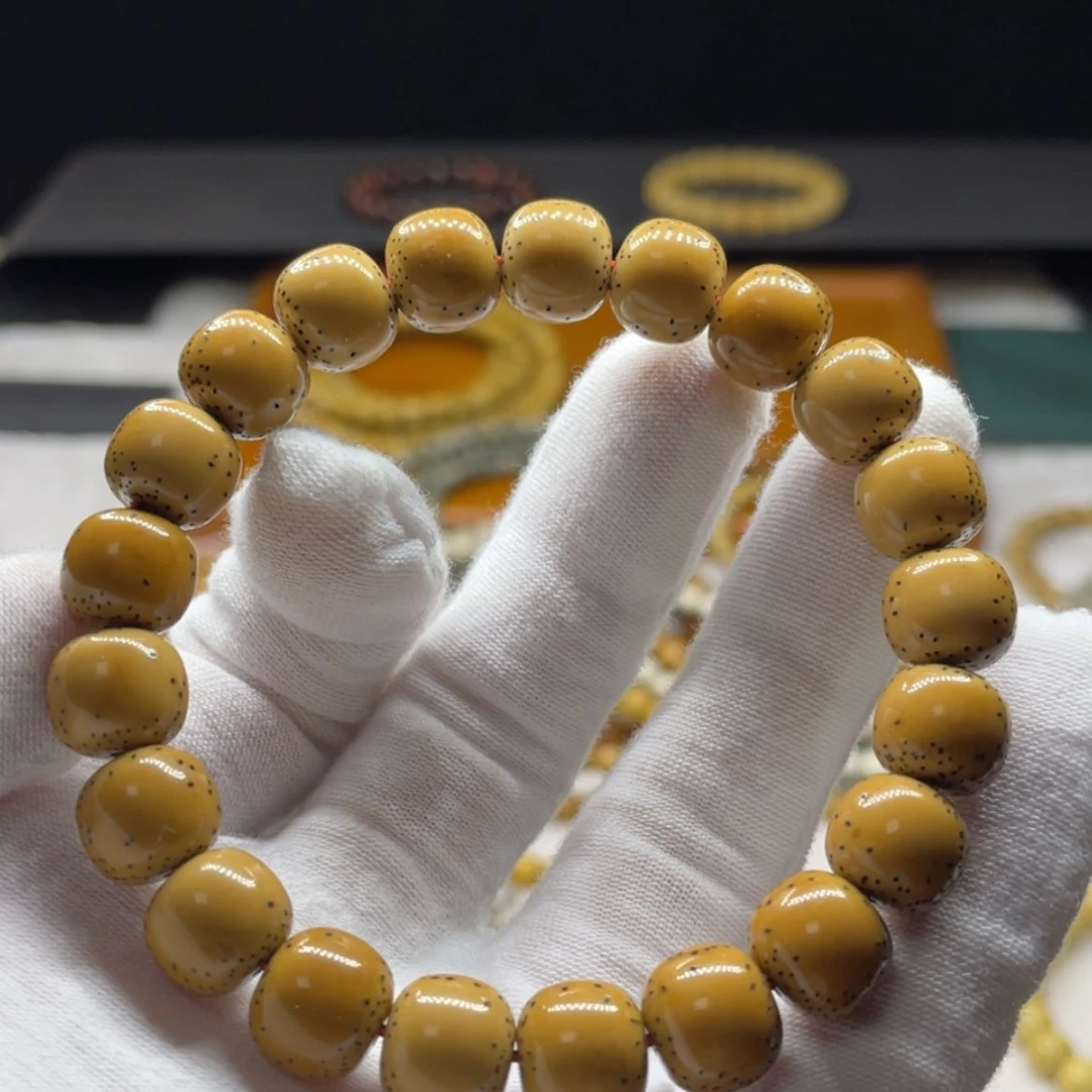 【闪购商品】手串星月菩提卡11✖️10没有对手