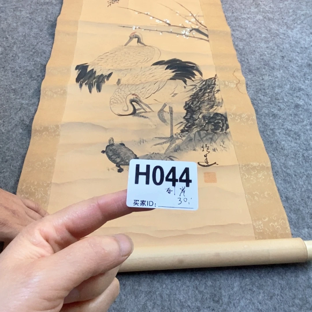 到***舟文化创意装饰美术品