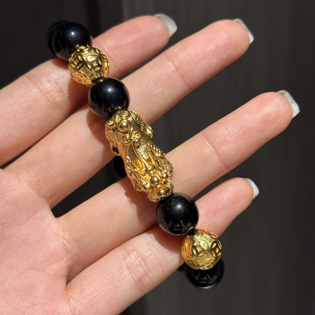 手链B68【收藏级别】经典百搭