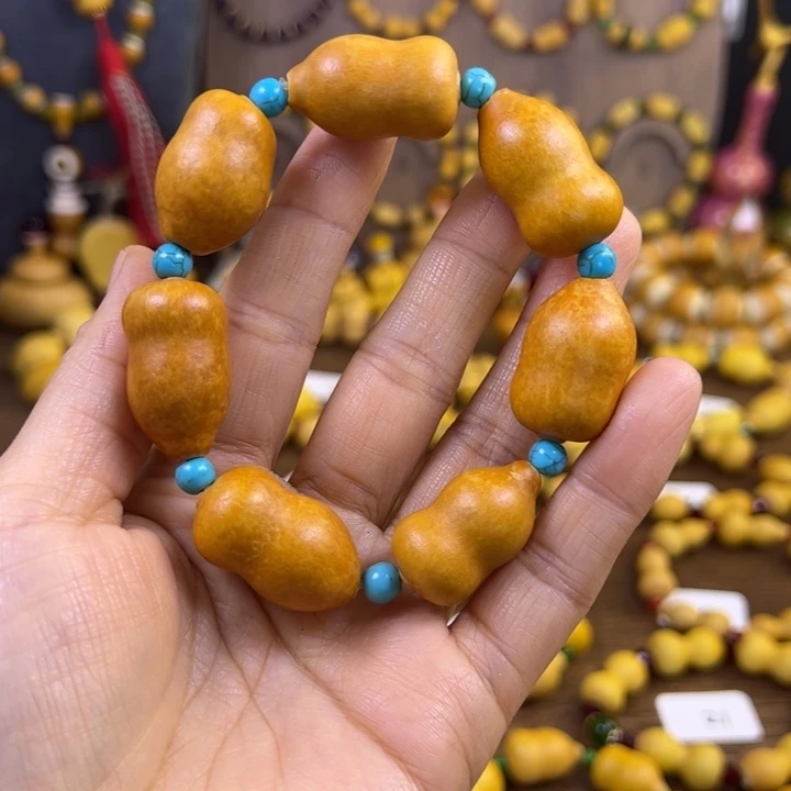 榴*葫芦娃兄弟姐妹一起的时光